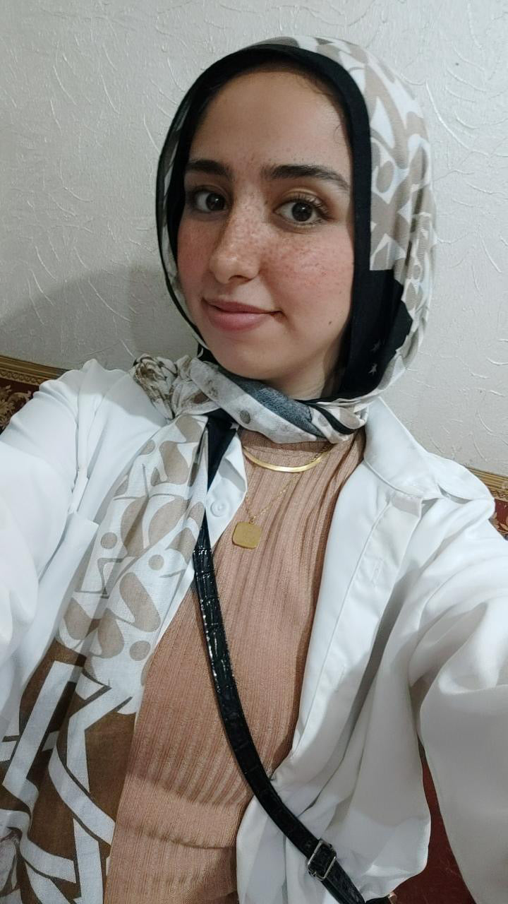Layal