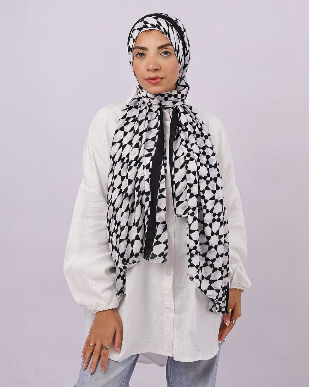 Yaffa