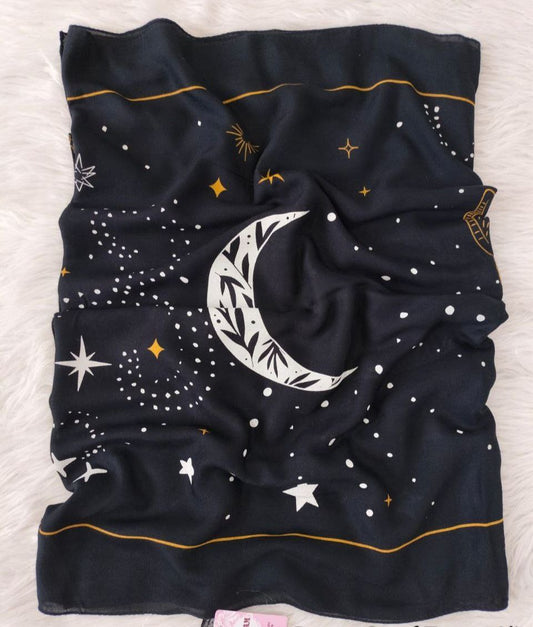 Starfall