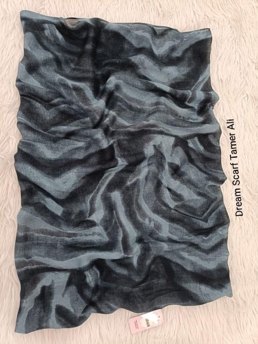 Navy Sediment