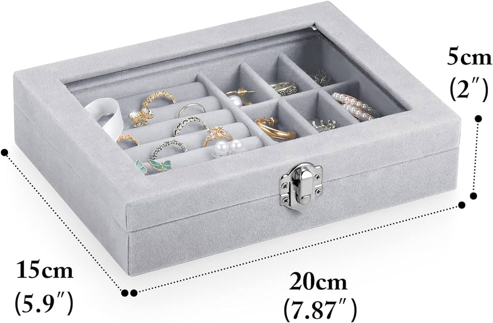 Medium Size Organizer