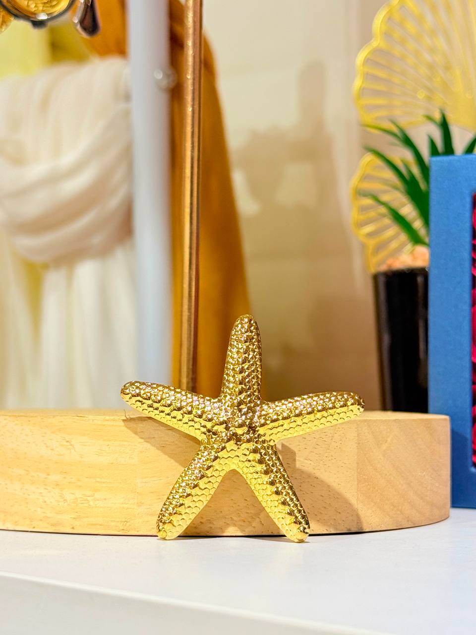 Lovely Star
