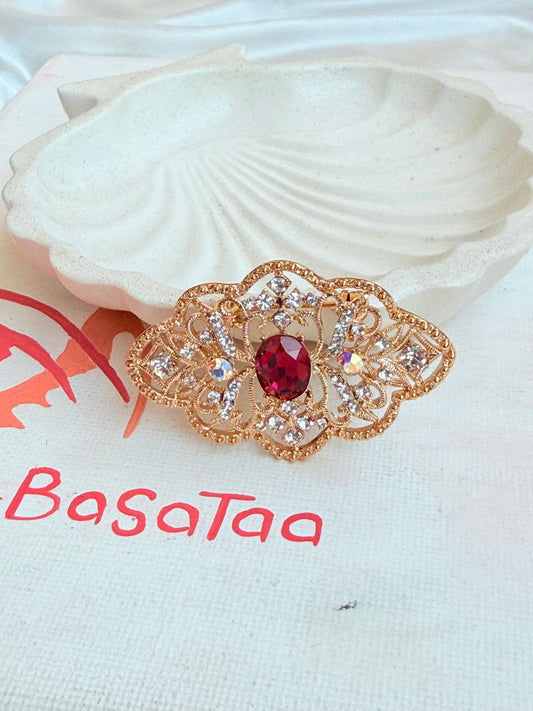 Magnificent Century Pin