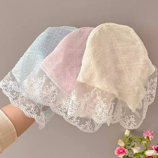 Sheep Girl ♥️ Headband