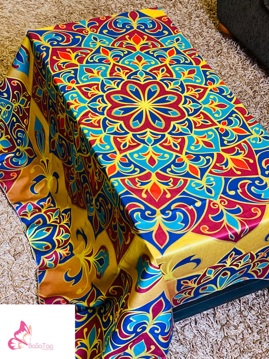 Ramadan Table CoVer 02