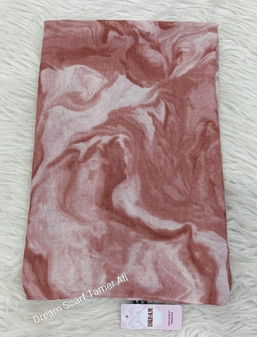 Galaxy Melt