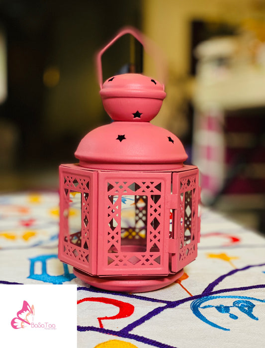 Watermelon Colour Fanous