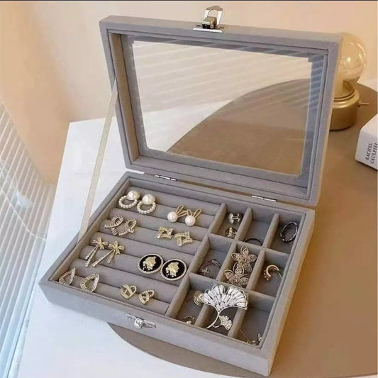 Medium Size Organizer