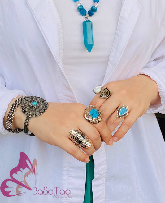 Islamic Designs