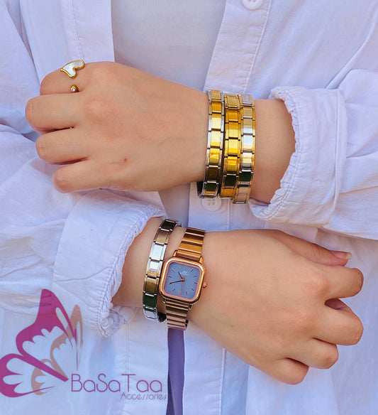 Classic Look “ each piece sold separate “